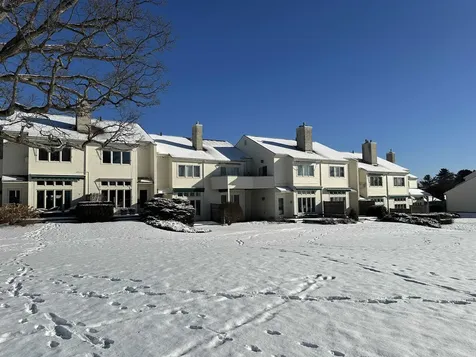 545 South Prospect Street Burlington VT 05401