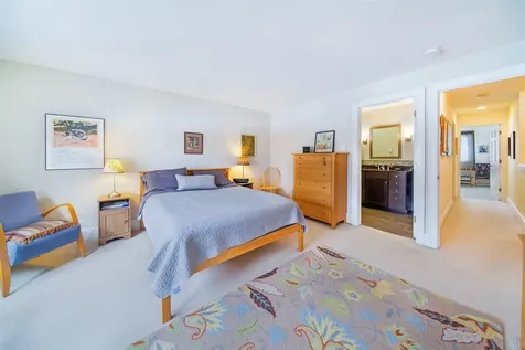 545 South Prospect Street Burlington VT 05401