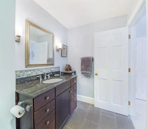 545 South Prospect Street Burlington VT 05401