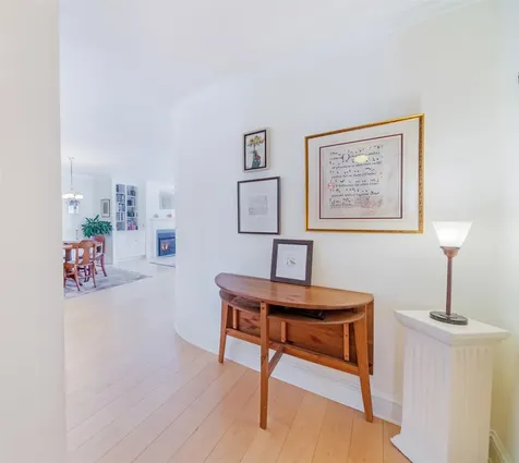 545 South Prospect Street Burlington VT 05401