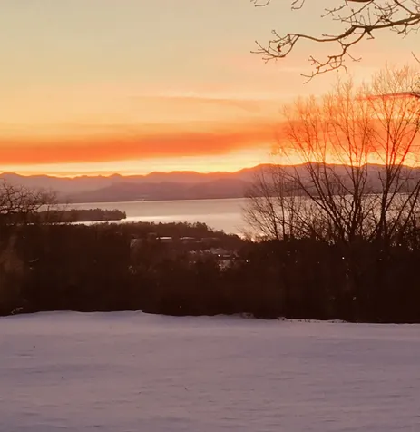 545 South Prospect Street Burlington VT 05401