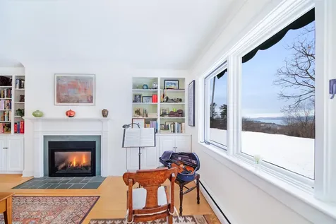 545 South Prospect Street Burlington VT 05401