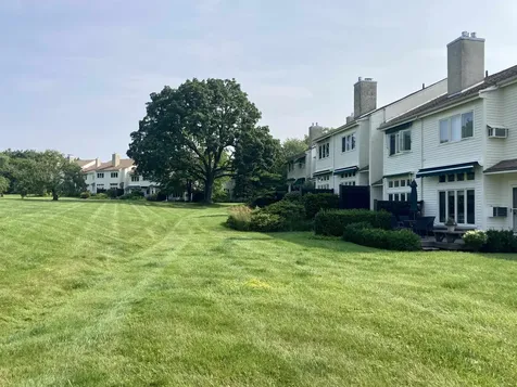 545 South Prospect Street Burlington VT 05401