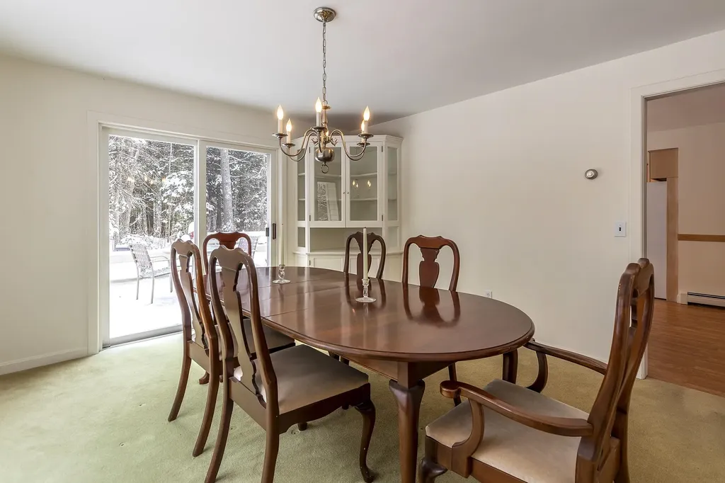 573 Middletown Road Londonderry VT 05148