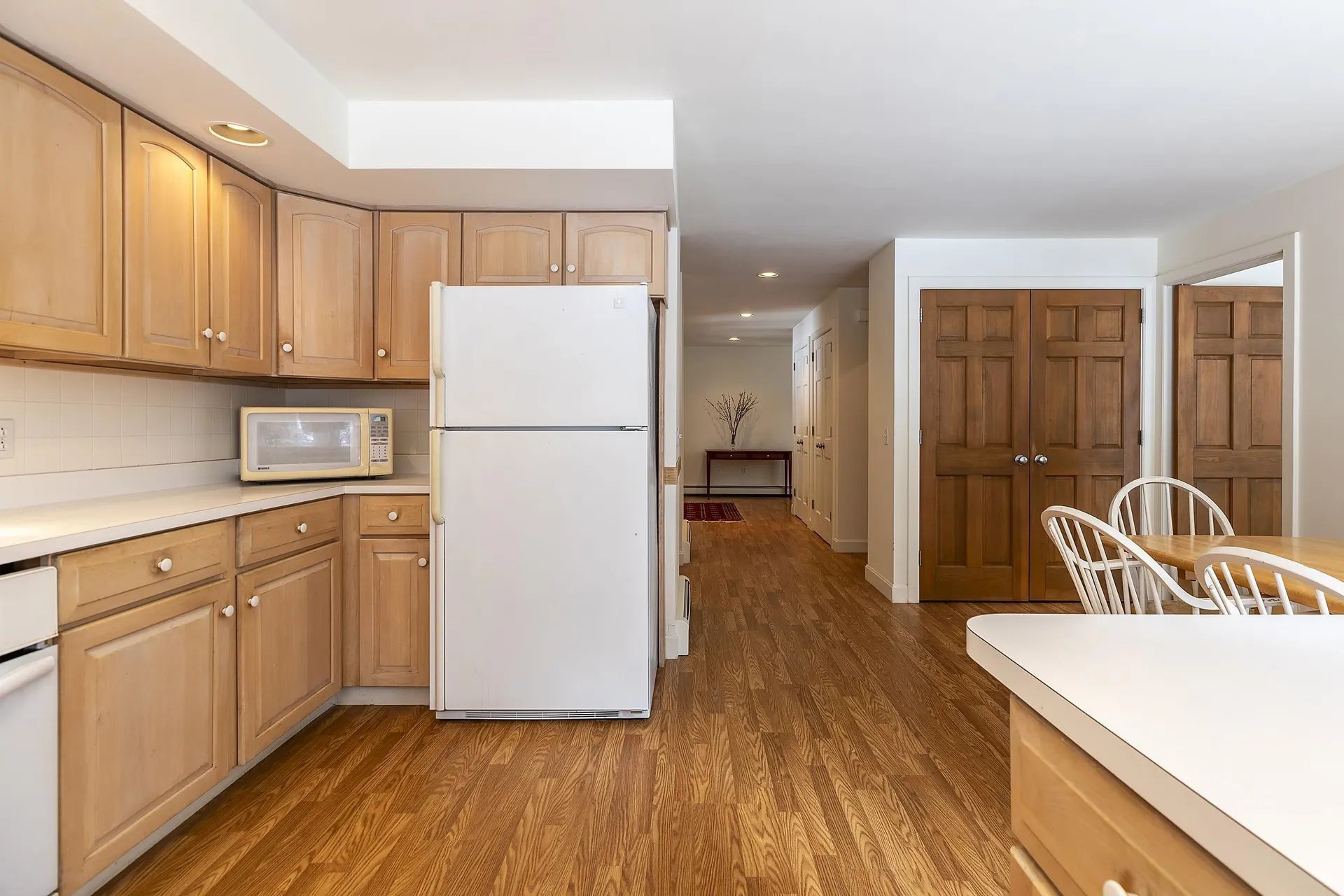 573 Middletown Road Londonderry VT 05148