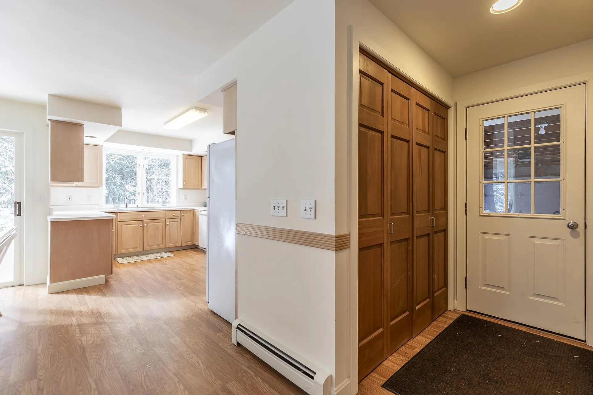 573 Middletown Road Londonderry VT 05148