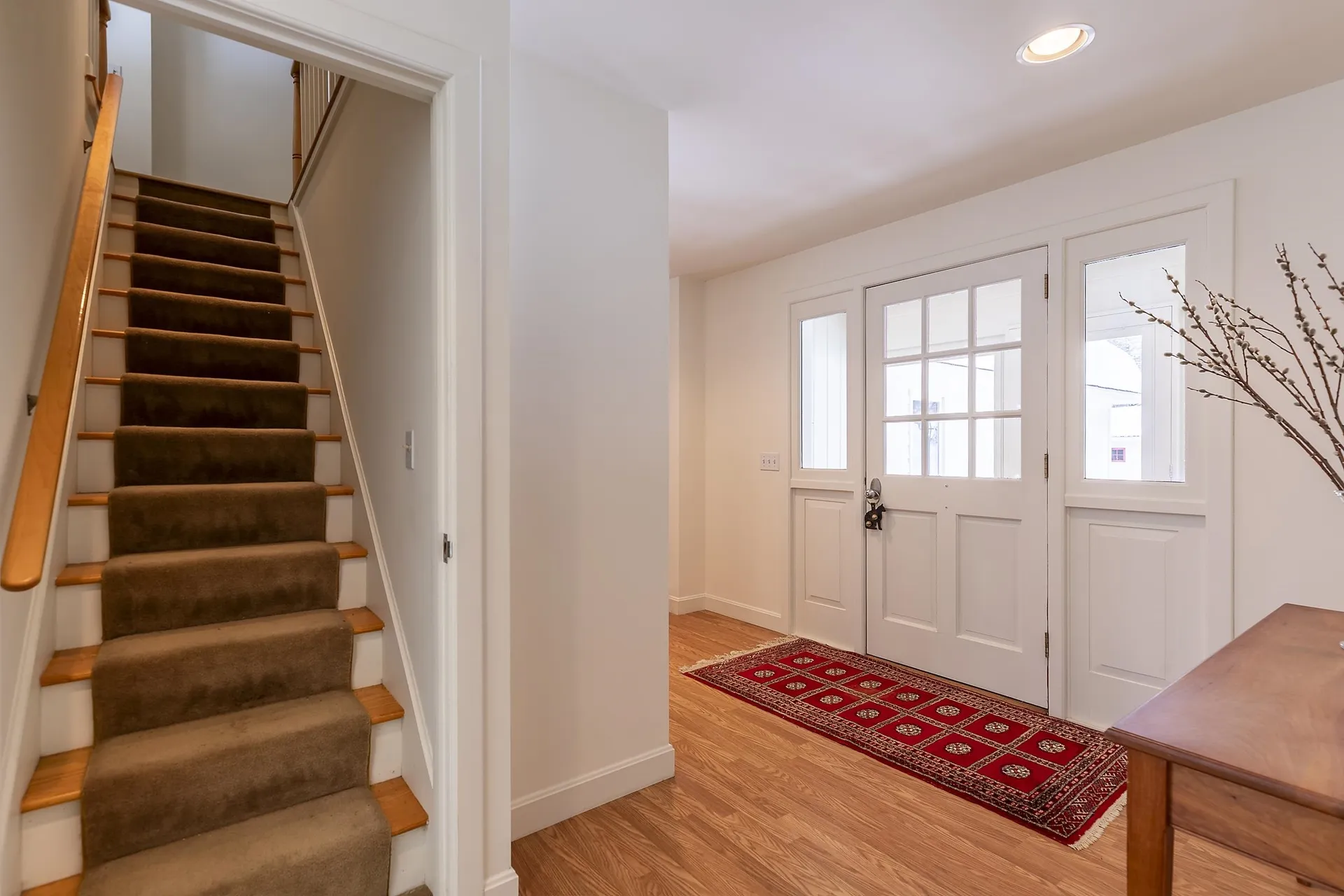 573 Middletown Road Londonderry VT 05148