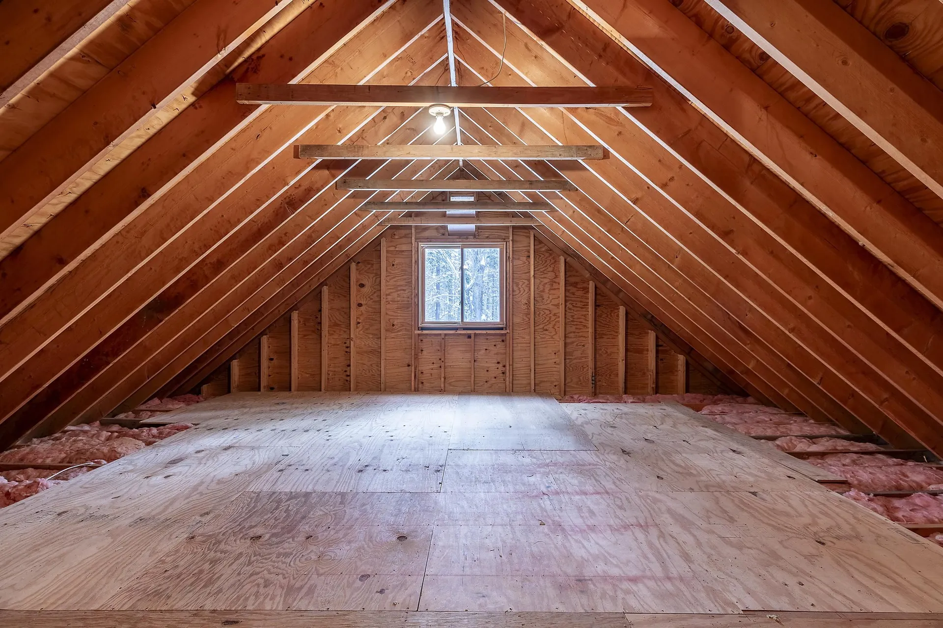 573 Middletown Road Londonderry VT 05148