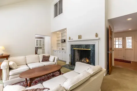 573 Middletown Road Londonderry VT 05148