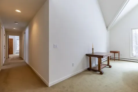 573 Middletown Road Londonderry VT 05148