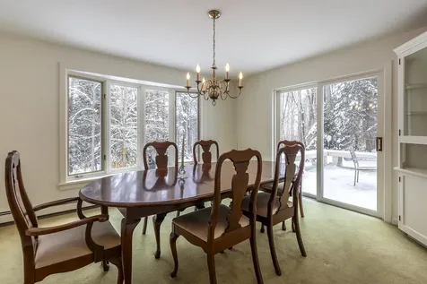 573 Middletown Road Londonderry VT 05148