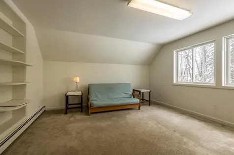 573 Middletown Road Londonderry VT 05148