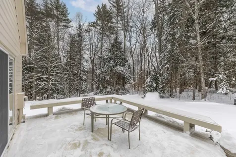 573 Middletown Road Londonderry VT 05148