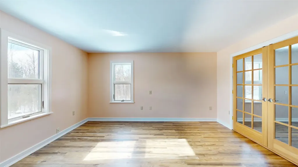 146 Hooker Road Leicester VT 05733