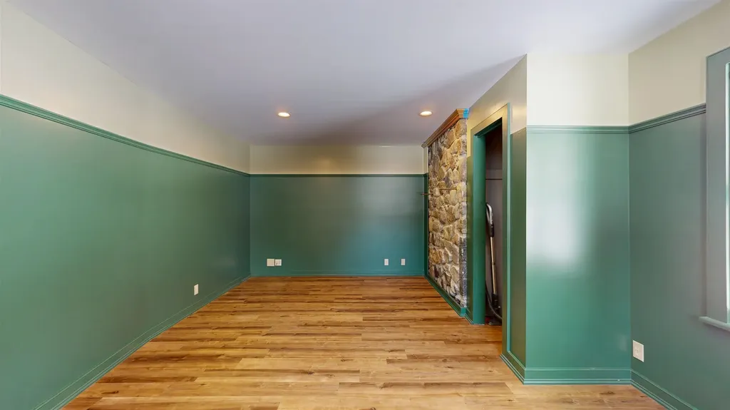 146 Hooker Road Leicester VT 05733