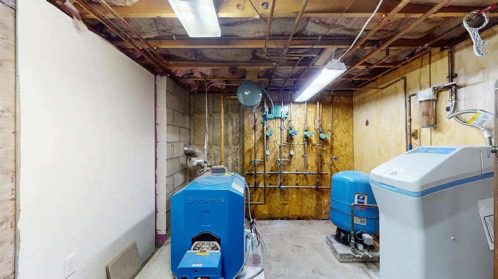 146 Hooker Road Leicester VT 05733