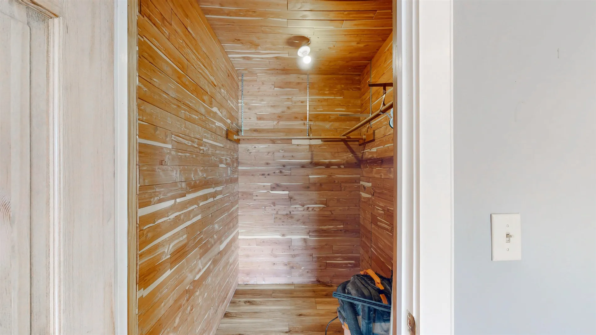 146 Hooker Road Leicester VT 05733