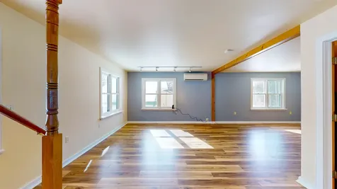 146 Hooker Road Leicester VT 05733