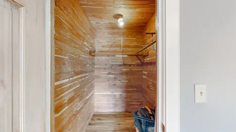 146 Hooker Road Leicester VT 05733