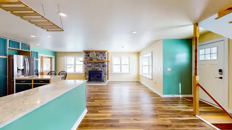 146 Hooker Road Leicester VT 05733