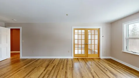 146 Hooker Road Leicester VT 05733