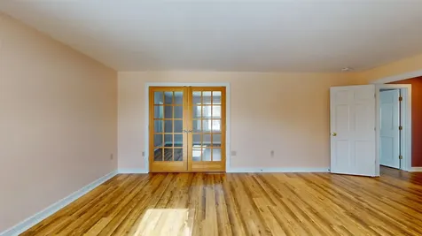 146 Hooker Road Leicester VT 05733