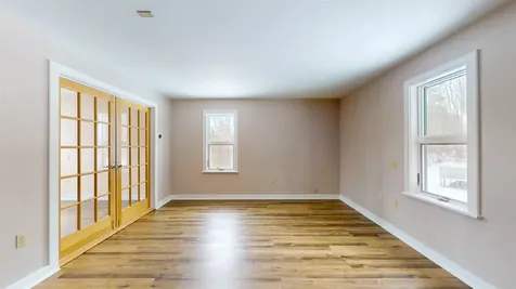 146 Hooker Road Leicester VT 05733