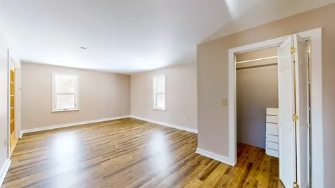 146 Hooker Road Leicester VT 05733