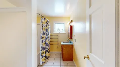 146 Hooker Road Leicester VT 05733