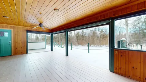 146 Hooker Road Leicester VT 05733