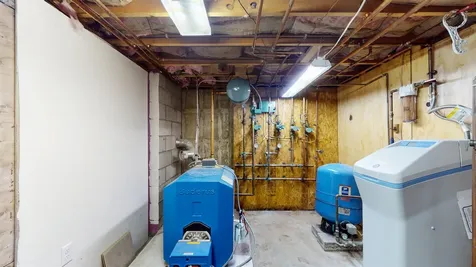 146 Hooker Road Leicester VT 05733