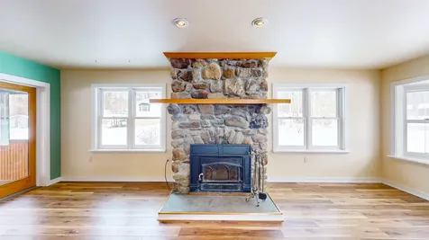 146 Hooker Road Leicester VT 05733