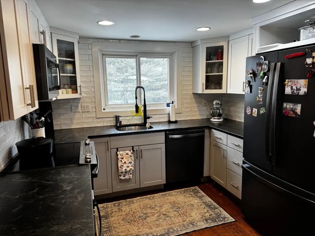 Mountainview 34 Cambridge VT 05464