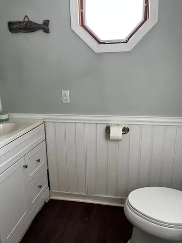133 Stratham Heights Road Stratham NH 03885