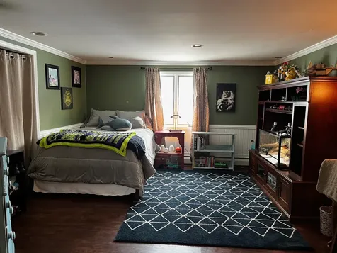 133 Stratham Heights Road Stratham NH 03885