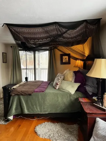 133 Stratham Heights Road Stratham NH 03885