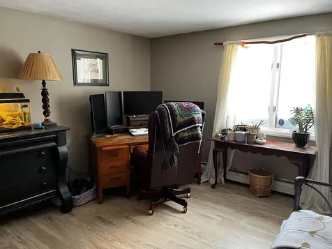 133 Stratham Heights Road Stratham NH 03885