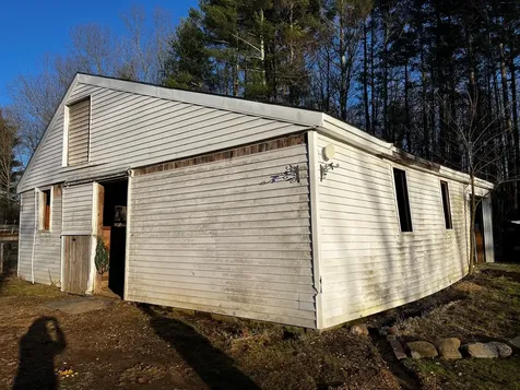 133 Stratham Heights Road Stratham NH 03885
