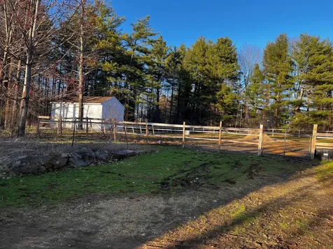 133 Stratham Heights Road Stratham NH 03885