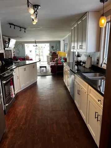 133 Stratham Heights Road Stratham NH 03885