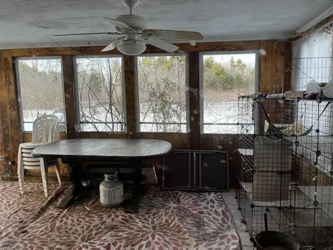 133 Stratham Heights Road Stratham NH 03885