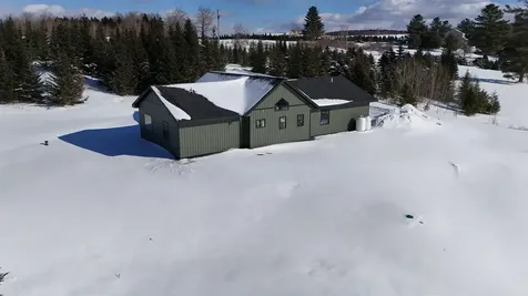 181 Emzaga (PVT) Drive Williamstown VT 05679