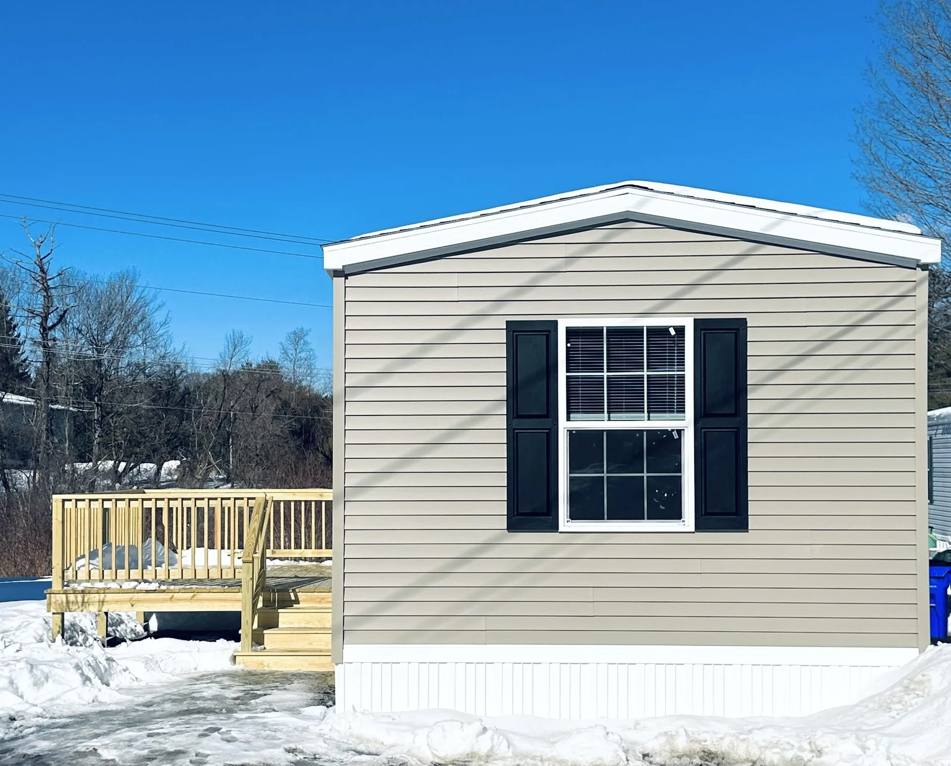 40 Hampton Road Exeter NH 03833