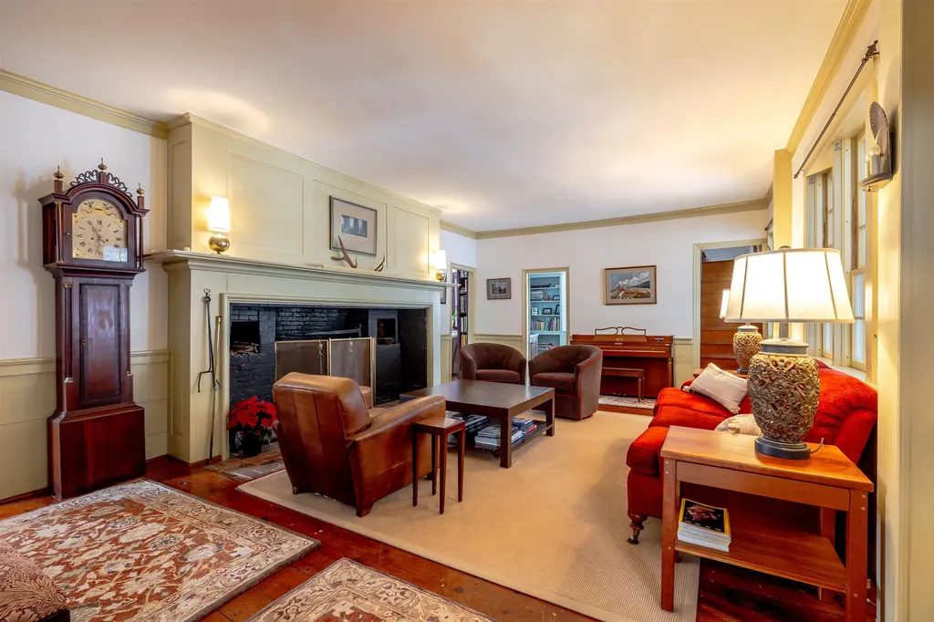 340 Main Street Hopkinton NH 03229