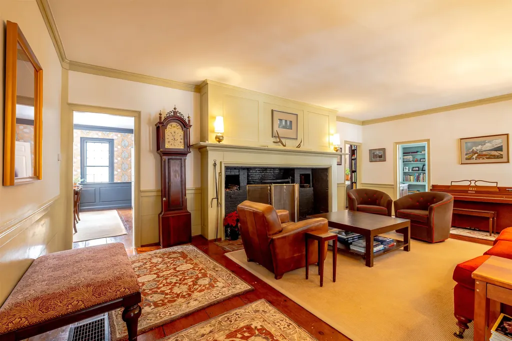 340 Main Street Hopkinton NH 03229