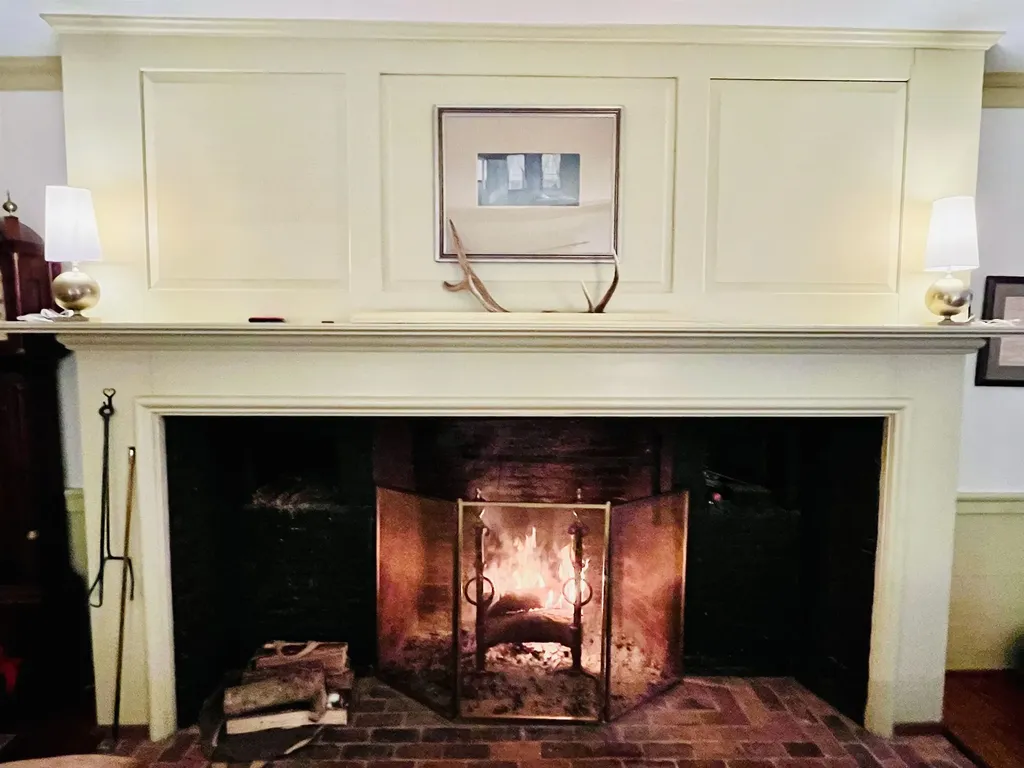 340 Main Street Hopkinton NH 03229