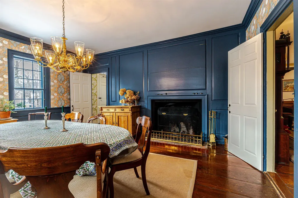 340 Main Street Hopkinton NH 03229