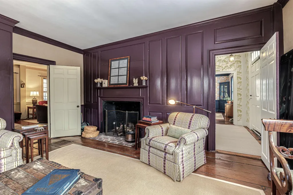 340 Main Street Hopkinton NH 03229