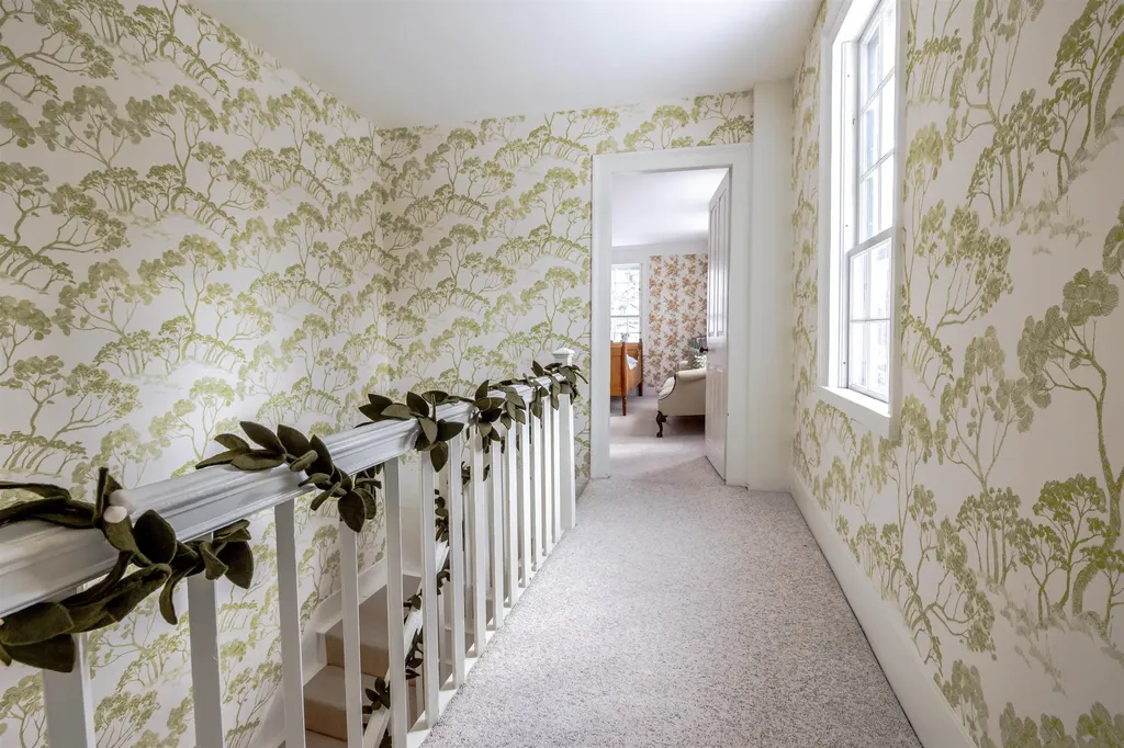 340 Main Street Hopkinton NH 03229