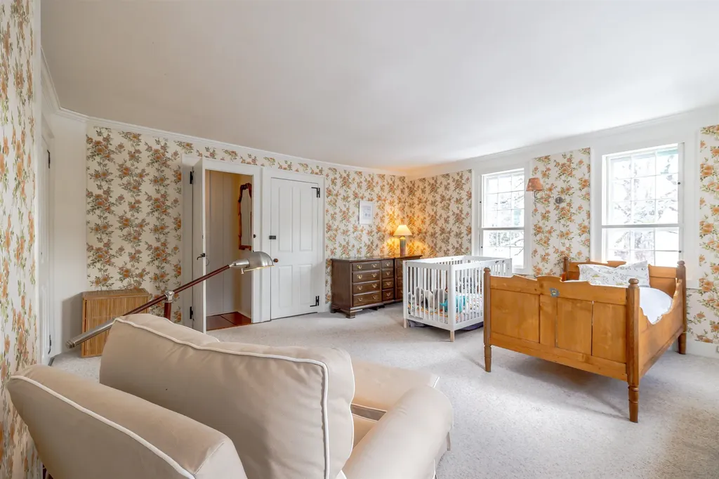 340 Main Street Hopkinton NH 03229